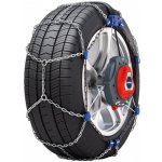 Pewag SERVOMATIK SUV RSM 79 V – Zbozi.Blesk.cz