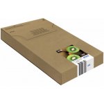 Epson 13T02E74010 - originální – Zbozi.Blesk.cz