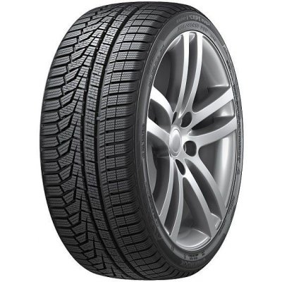 Hankook Winter i*cept Evo2 W320 225/60 R18 104V – Hledejceny.cz