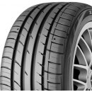 Osobní pneumatika Falken Ziex ZE914 Ecorun 185/60 R15 84H