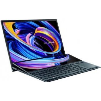 Asus UX482EG-KA194R