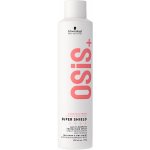 Schwarzkopf Osis+ Super Shield Multi-Purpose Protection Spray multifunkční ochranný sprej na vlasy 300 ml – Zboží Dáma