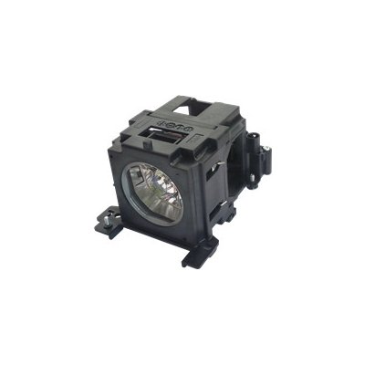 Lampa pro projektor HITACHI CP-S240, kompatibilní lampa s modulem – Zboží Živě