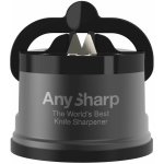 AnySharp PRO Gunmetal – Hledejceny.cz