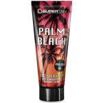 Supertan California Palm Beach 200 ml – Zboží Dáma