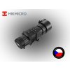 Hikmicro Thunder TH35