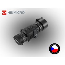 Hikmicro Thunder TH35