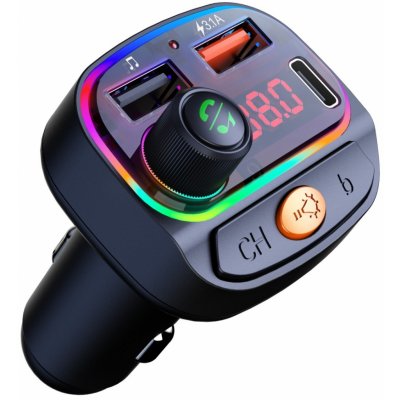 SWISSTEN 20114031 – Zboží Živě