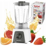Tefal BL2C0130 – Zbozi.Blesk.cz