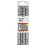 Bosch 2608833908 – Hledejceny.cz