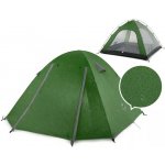 Naturehike P3 2500g – Hledejceny.cz