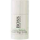 Hugo Boss Bottled Unlimited deostick 75 ml