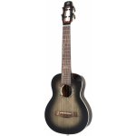 Flight Peter Moss Signature EQ-A – Zboží Dáma