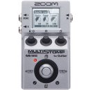 Zoom MS-50G