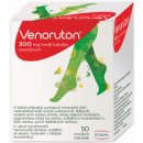 VENORUTON FORTE POR 500MG TBL NOB 60