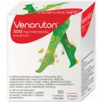 VENORUTON FORTE POR 500MG TBL NOB 60 – Hledejceny.cz