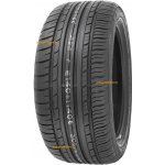 Federal Couragia F/X 295/45 R20 114V – Hledejceny.cz