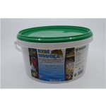 Mikrop Rybí moučka 2 kg – Zboží Dáma