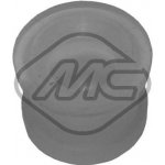 Pouzdro, řadicí tyč Metalcaucho 04011 – Zboží Mobilmania