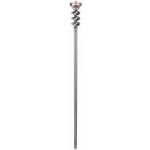 Bosch 1618596462 – Hledejceny.cz