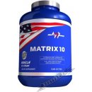 Mex Nutrition Matrix10 2270 g