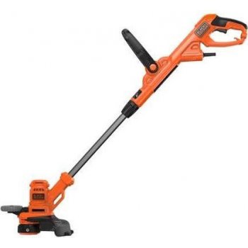 Black & Decker BESTA530