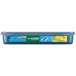 Swiffer podlaha CitrusFresh 10 ks – Zbozi.Blesk.cz