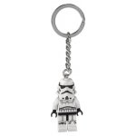 LEGO® Star Wars Stormtrooper svítící figurka – Hledejceny.cz