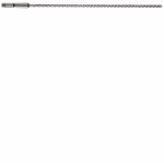 Milwaukee 4932478470 – Hledejceny.cz