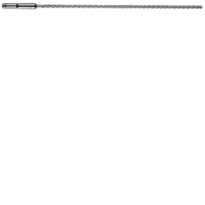 Milwaukee 4932478470 – Hledejceny.cz