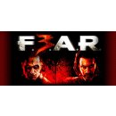 F.E.A.R. 3