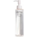 Shiseido Refreshing Cleansing Water čisticí voda 180 ml – Hledejceny.cz