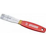 Unior Klíč kombinovaný pro servis kotoučových brzd – Zboží Mobilmania