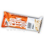 Extrifit Hydro Protein Bar 30% 80g – Zboží Mobilmania