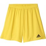 adidas PARMA 16 SHORTS JR – Zboží Mobilmania