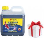 Tropical Blue Guard Pond 2 l – Zboží Mobilmania