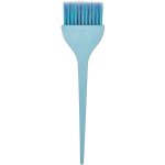 My Salon Premium Eco Wide Dye Brush Blue – Hledejceny.cz