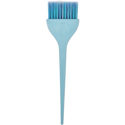 My Salon Premium Eco Wide Dye Brush Blue – Hledejceny.cz