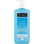Neutrogena Hydro Boost Body hydratační tělový krém 400 ml – Zboží Dáma