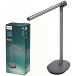 Philips 8719514443655 – Zboží Mobilmania