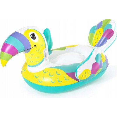 Bestway 41437 – Zboží Dáma