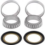 ALL BALLS ložiska řízení s těsnícími prvky HONDA CBR 1000 RR 08-14, VTR 1000R SP-2 02-06, KAWASAKI ZX-6R RR 03-10, Z750 04-12, stejný 22-1031 – Zboží Mobilmania