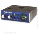 PreSonus TUBEPRE V2 – Zboží Živě