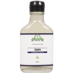 Stirling Soap Company Triumph voda po holení 100 ml – Hledejceny.cz
