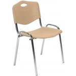 Nowy Styl ISO – Zboží Dáma