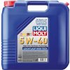 Motorový olej Liqui Moly Leichtlauf High Tech 5W-40 20 l 3867