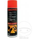 Loctite 8154 400 ml