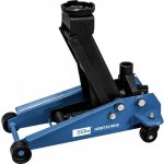 Güde 18038 Posuvný hydraulický zvedák 3 t | Zboží Auto