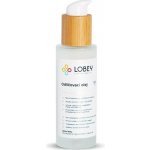 Lobey Odličovací olej 100 ml – Zboží Mobilmania