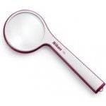 NIKON S1-10D Red 2,5x – Zboží Živě